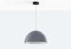 LAMPA L002 LAMPA L002